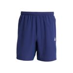 Abbigliamento adidas TECH APP GFXSHO
