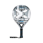 NOX NOX X-HERO WHITE Racchette da padel 