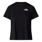 Abbigliamento The North Face Lightbright Tee