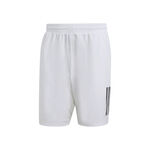 Abbigliamento adidas Train Essentials Woven Training Shorts