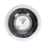 Corde Da Tennis Racket Roots RR Classic Tour 200m black