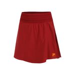 Abbigliamento Fila Skort Valeria
