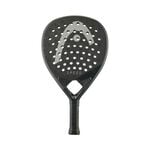 Racchette da padel HEAD HEAD Speed Pro 2025