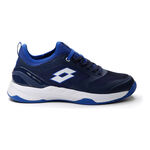 Scarpe Da Tennis Lotto Mirage 200 Clay Men