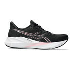 Scarpe da corsa ASICS ASICS Versablast 4 Scarpe neutrali Donna - nero, rosa
