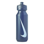 Accessori Nike Nike Big Mouth 32oz/946 Ml Borraccia-Nero,Nero