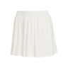 Heritage Gonna Donna-Bianco