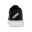 K-Swiss