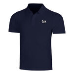 Abbigliamento Sergio Tacchini Classica ST 024 Polo
