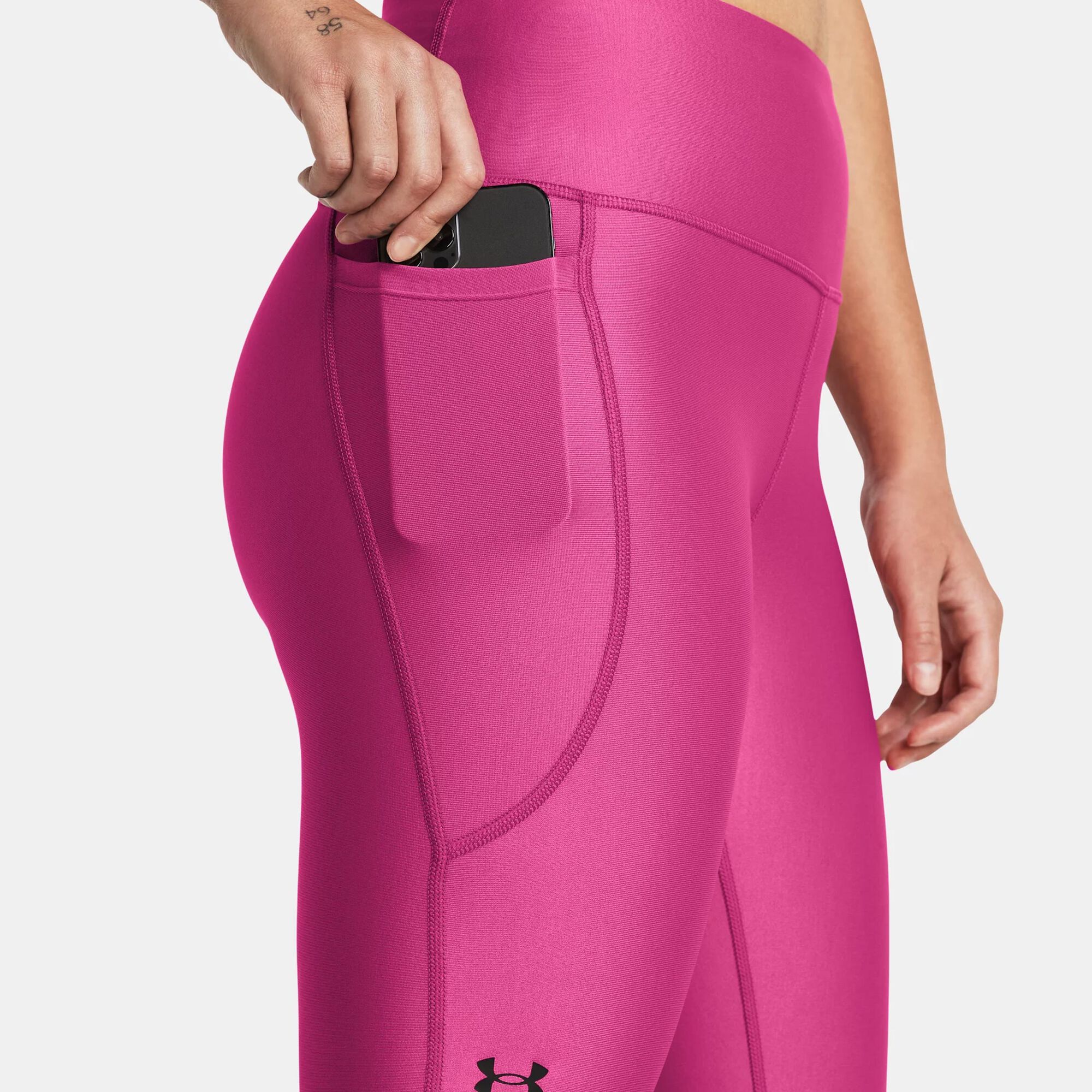 Under Armour