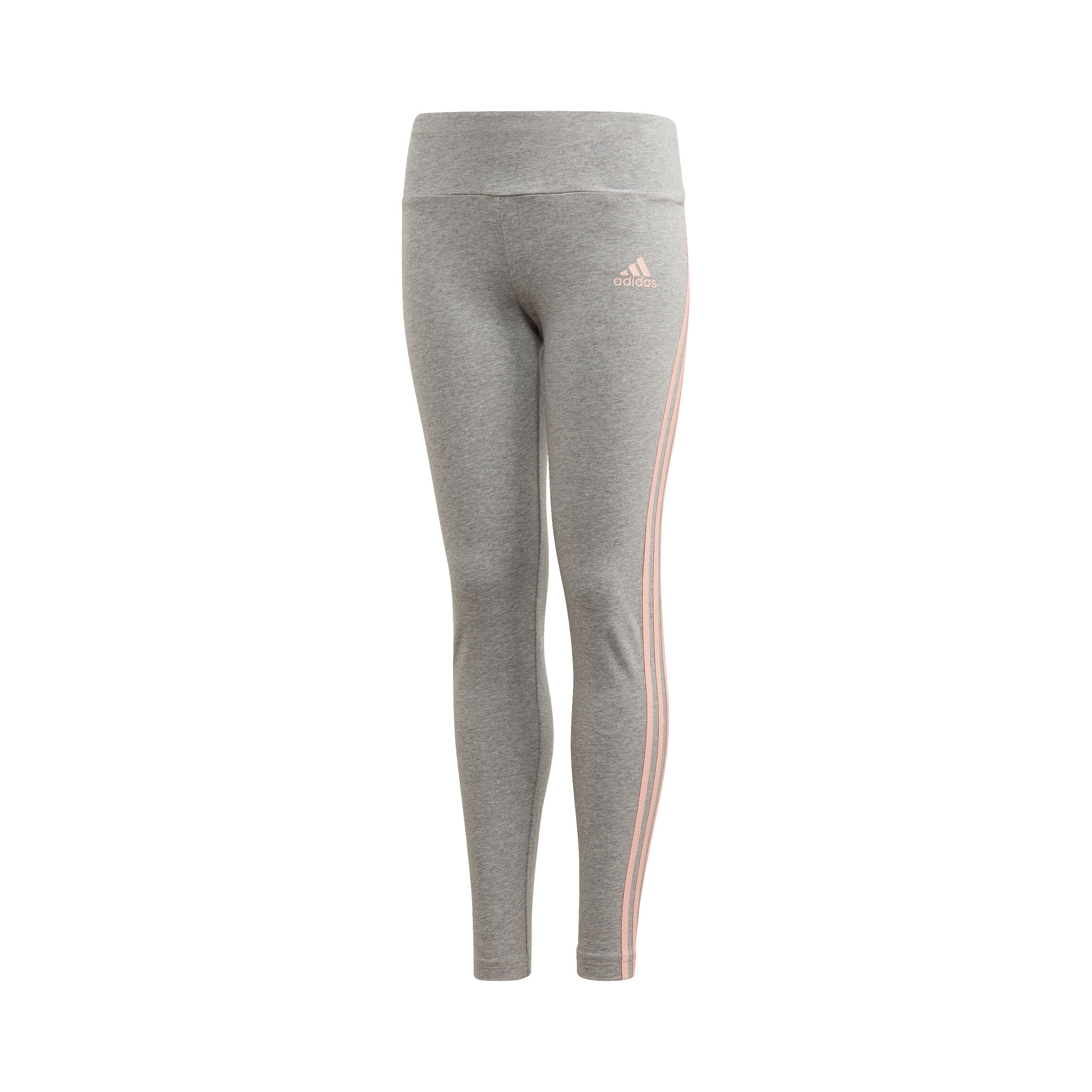 leggings adidas scontati