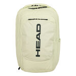 HEAD HEAD Pro Extreme Zaino-Lime,Antracite