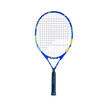 Babolat