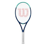 Racchette Da Tennis Wilson ULTRA POWER 100