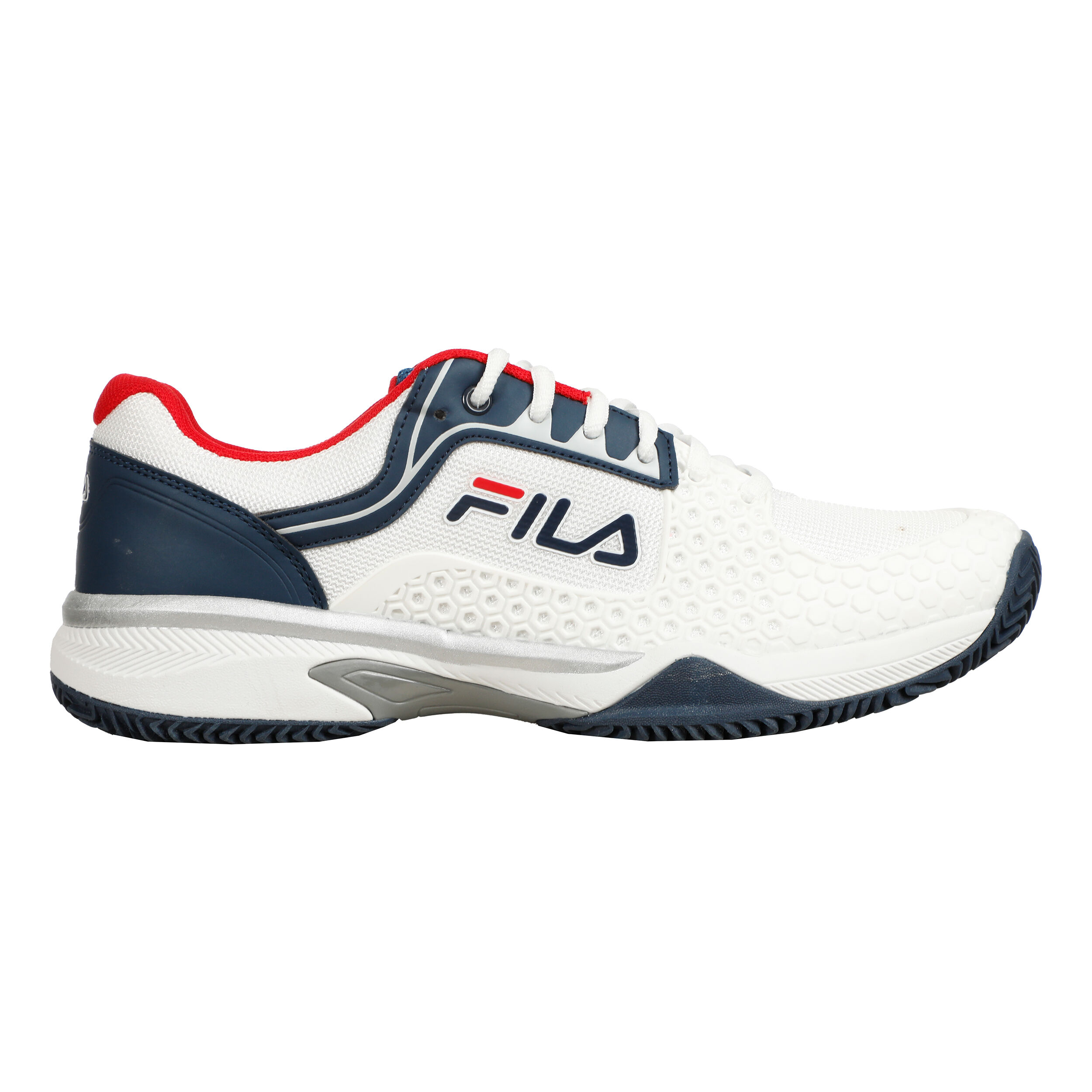 Fila costo new arrivals scarpe