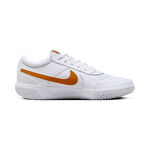 Scarpe Da Tennis Nike Nike Zoom Court Lite 3 AC