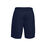 Tech Mesh Shorts Men