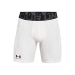 Abbigliamento Under Armour HG Armour Shorts