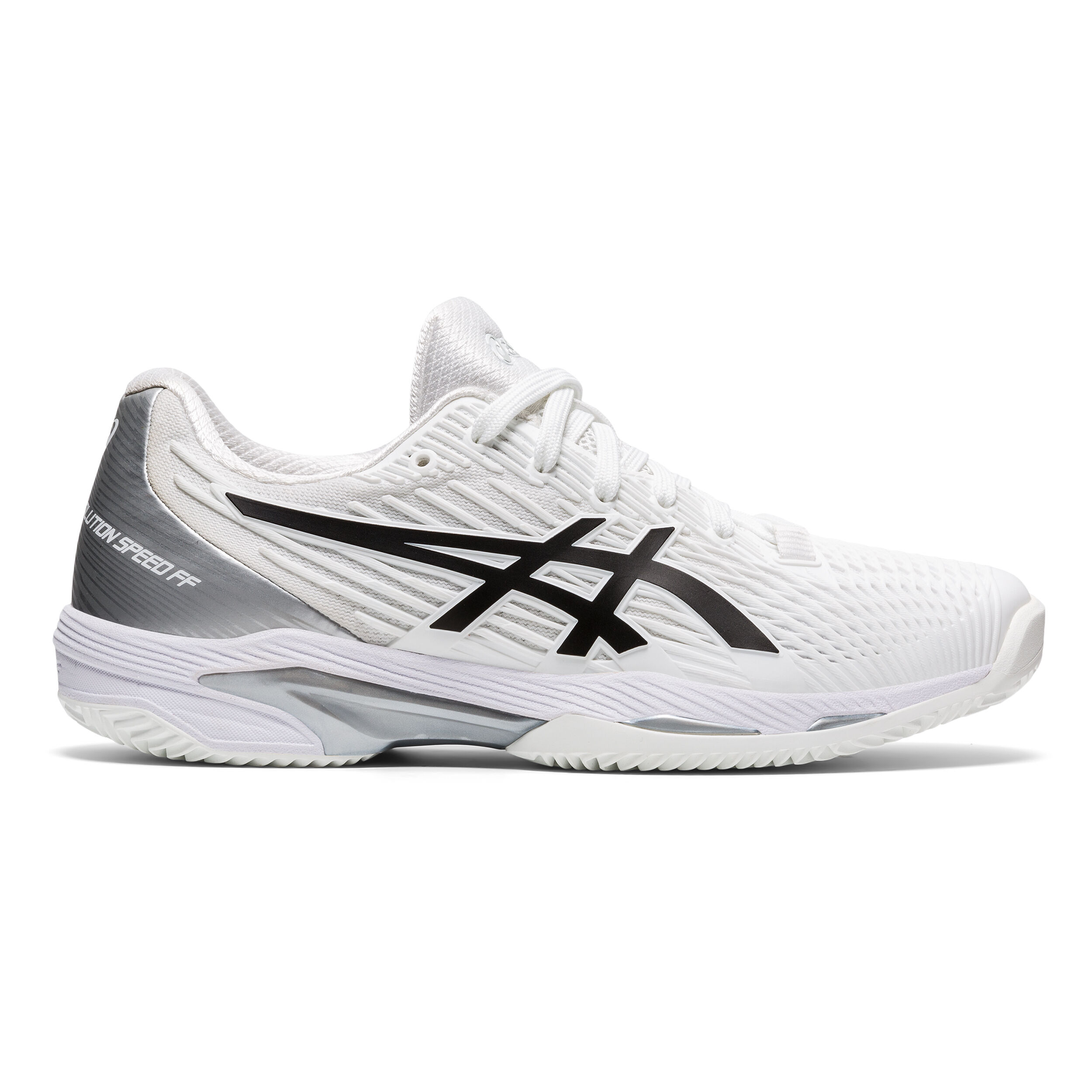 Scarpe da cheap tennis in saldo
