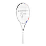 Racchette da tennis Tecnifibre Tecnifibre T-Fight 300 ISO Racchette da torneo Racchette test