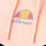 Variation OH Hoody