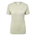 Abbigliamento Newline Riverside Seamless T-Shirt