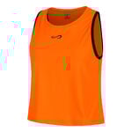 Abbigliamento Endless Court Tee