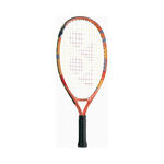 Racchette Da Tennis Yonex 25 YONEX JR 19