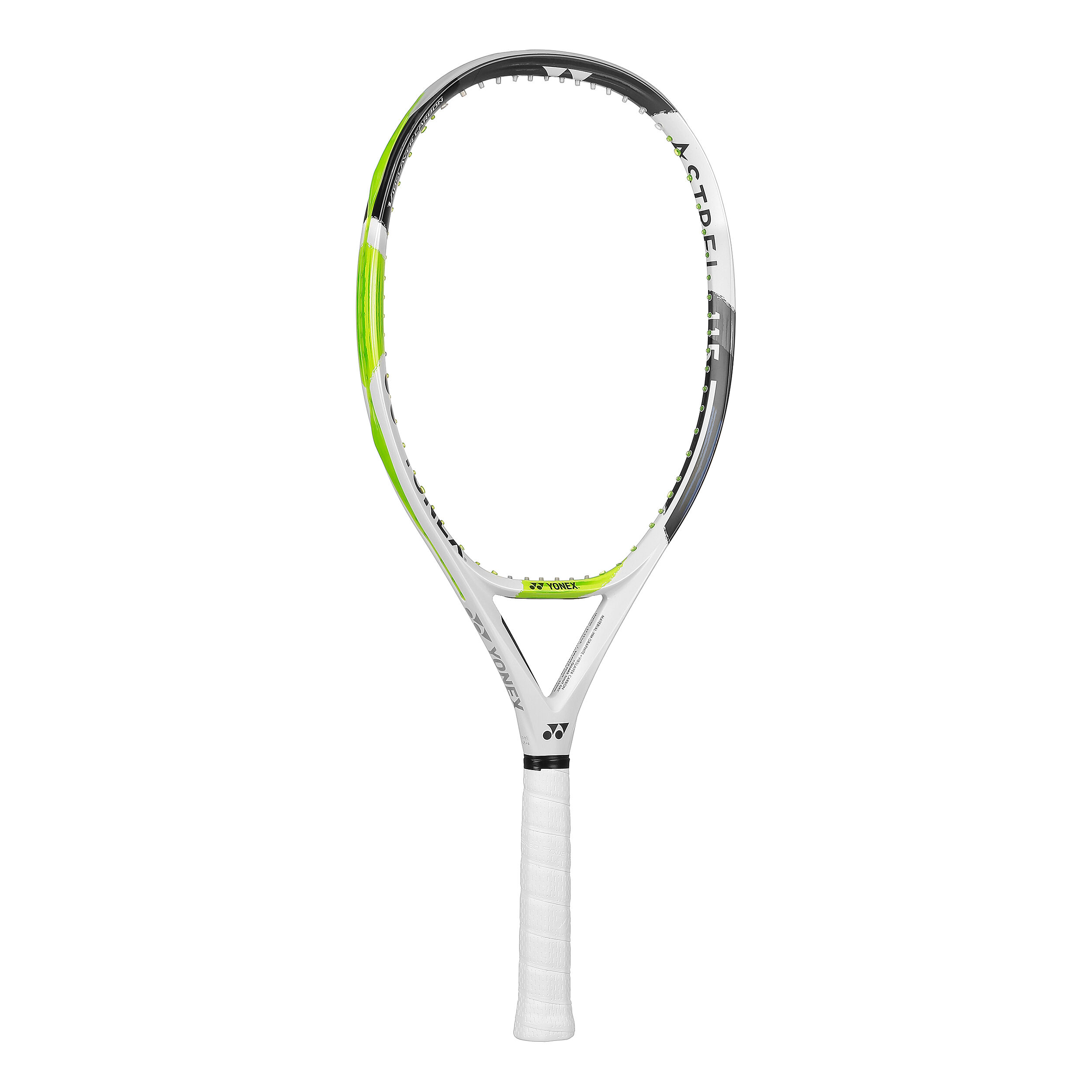 Yonex Astrel 115 | Tennis-Point