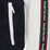 Meridiano Tracksuit