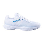 Scarpe Da Padel Babolat SENSA