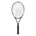 Racchette da tennis HEAD HEAD Radical Graphene XT Radical Pro (Incordata)
