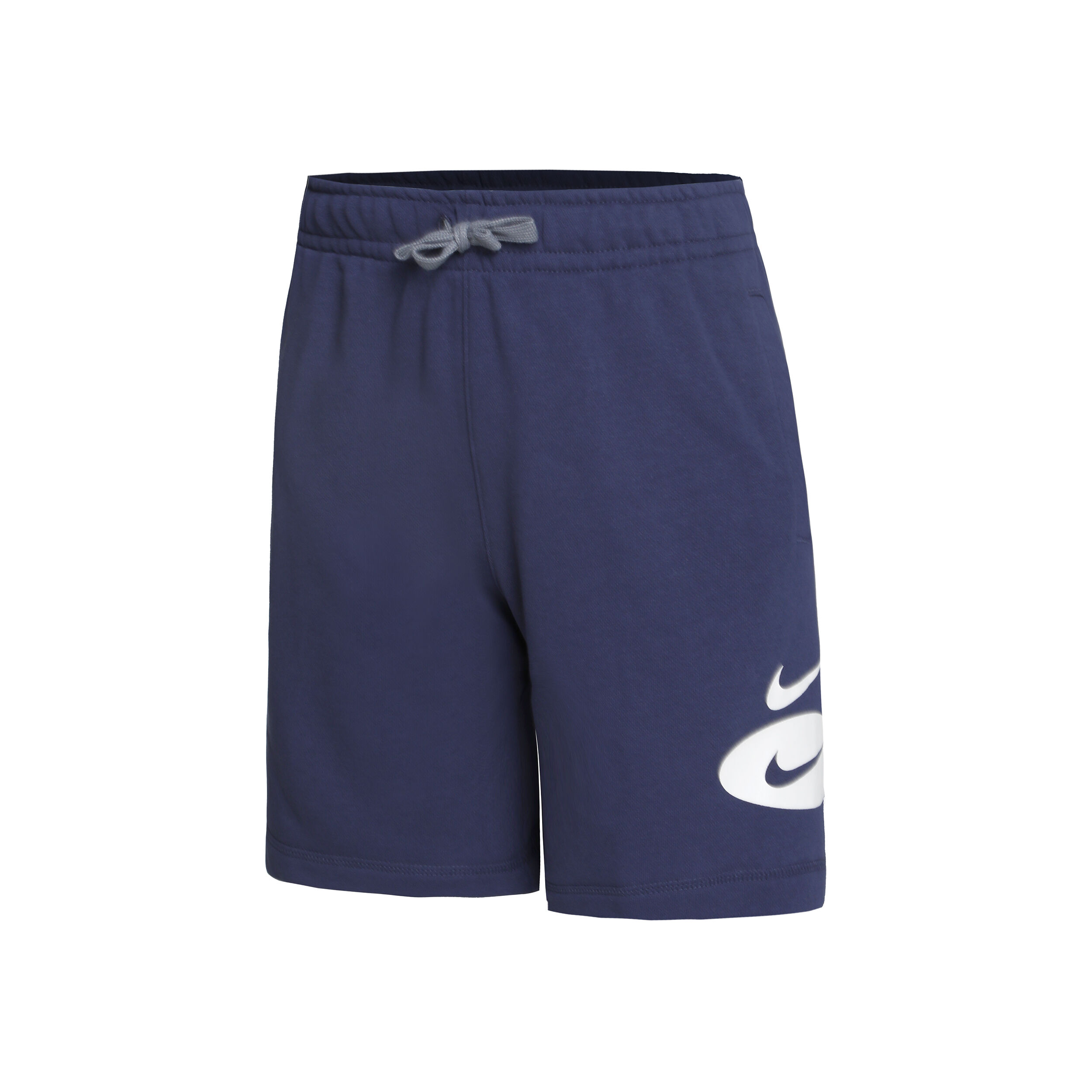 Pantaloncini nike hotsell saldi