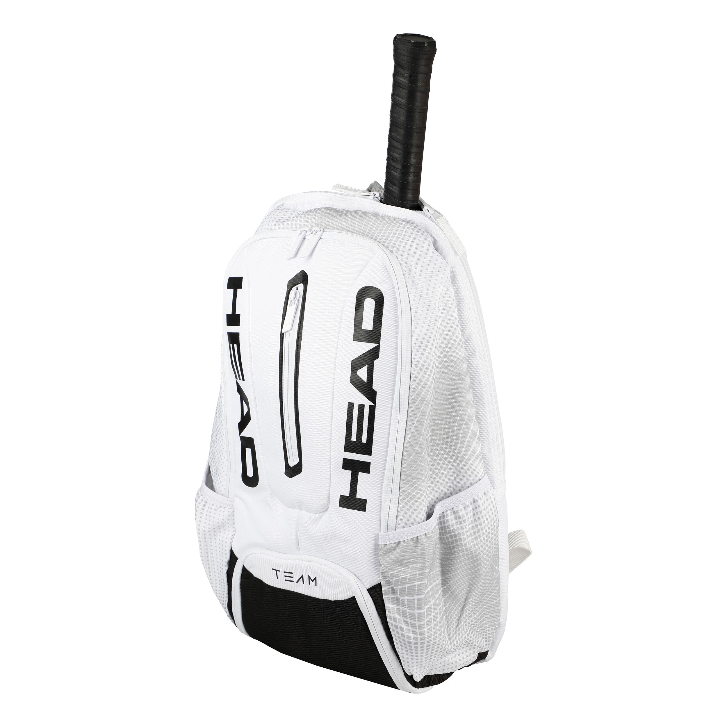 Head discount zaino tennis