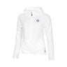 Crew  Jacket