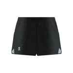 Abbigliamento On On Court Pantaloncini Uomini-Nero