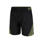 Abbigliamento Endless Endless Phoenix Pantaloncini Uomini - nero, oliva