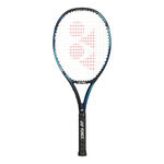 Racchette Da Tennis Yonex 22 EZONE Sonic