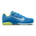 Scarpe da tennis Nike Nike Vapor 12 Scarpa Per Tutte Le Superfici Donna-Blu