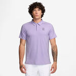 Abbigliamento Da Tennis Nike M Nkct Df Advtg Polo