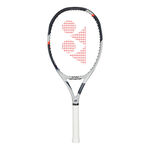 Racchette da tennis Yonex Yonex Astrel 105