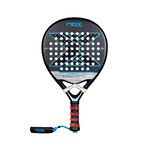 Racchette Da Padel NOX QUANTUM COBALT 12K
