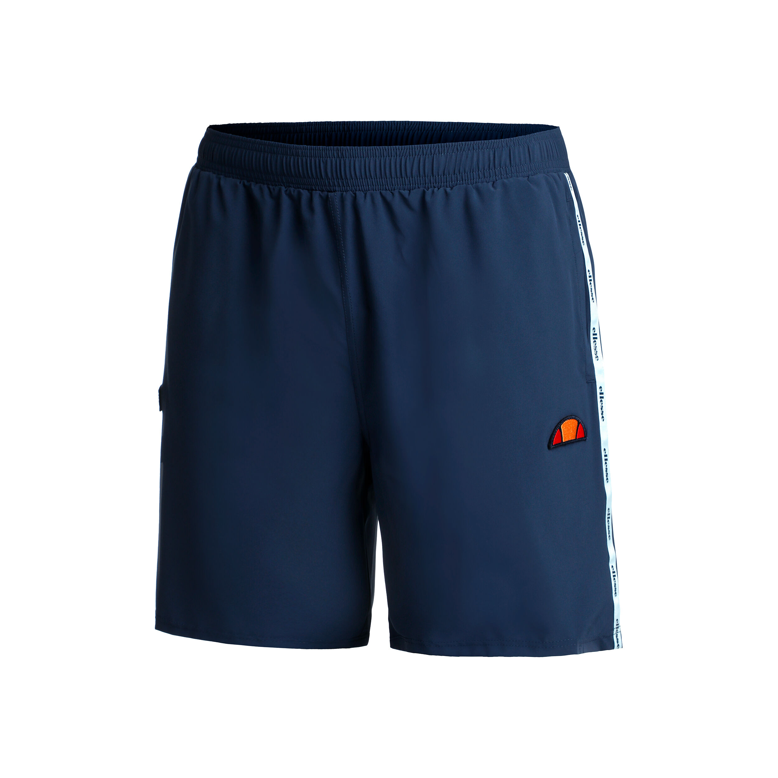Pantaloncini tennis new arrivals ellesse
