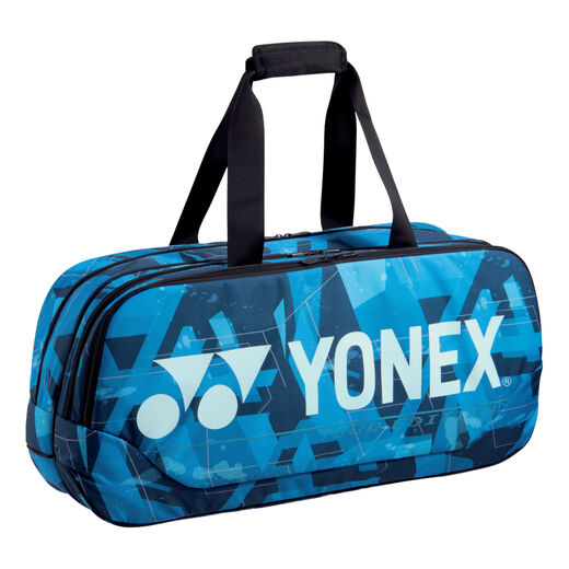 Yonex