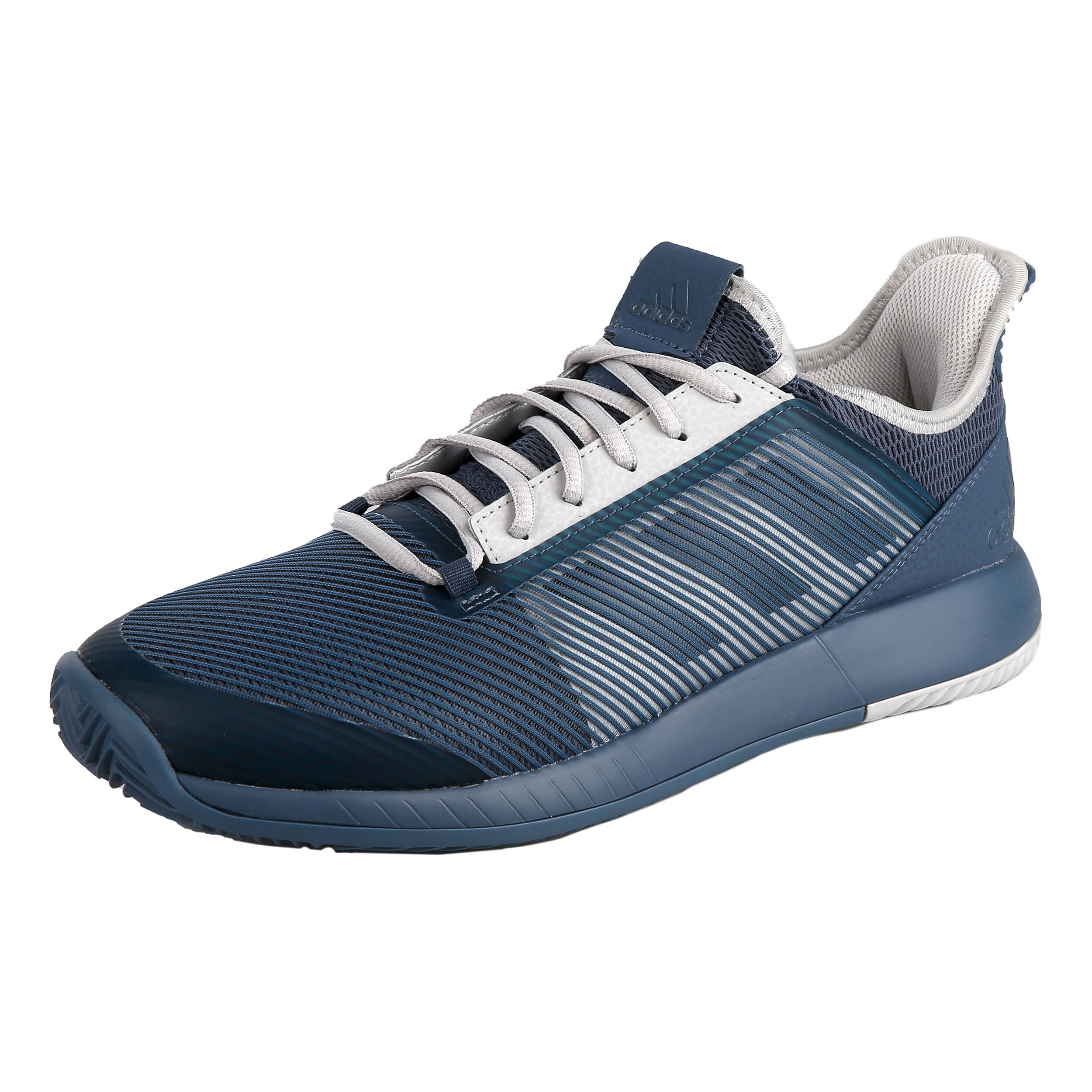 Adidas pro bounce 2 online