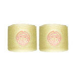 Abbigliamento BIDI BADU Lil  Move Wristband Short