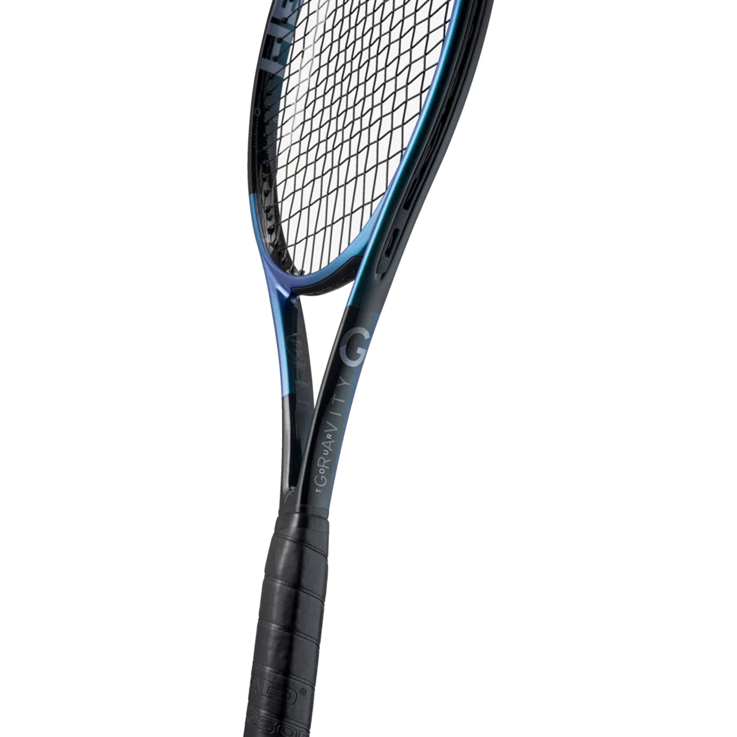 HEAD GRAVITY TOUR2025 使用僅かの新品同様品 HEAD Gravity Tour 2025 Racchette da torneo non incordata | Tennis