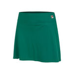 Abbigliamento Fila Skort Anna Women
