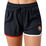 Benko Shorts