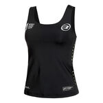 Abbigliamento Bullpadel LICAN tank top